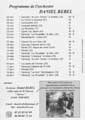 icone_agenda